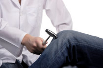 Exame neurológico Exame neurológico