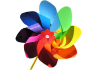 Fases da inf&acirc;ncia - como elas s&atilde;o? Quais as mudan&ccedil;as envolvidas?