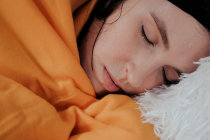 Febre de origem desconhecida Febre de origem desconhecida