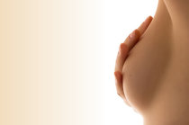 Fibroadenomas - nem todo n&oacute;dulo na mama &eacute; c&acirc;ncer!