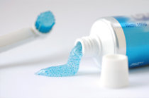 Gengivite: preven&ccedil;&atilde;o, causas, sintomas, tratamento, evolu&ccedil;&atilde;o