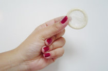 HPV (Papilomav&iacute;rus humano) e verrugas genitais