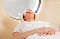 Hidrocefalia de press&atilde;o normal