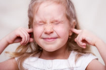 Hiperacusia - conceito, causas, sintomas, diagn&oacute;stico e tratamento