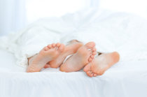 Hipersexualidade - o que &eacute;? Quais as causas? Como &eacute; feito o diagn&oacute;stico?