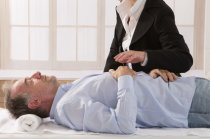 Hipnose o que é e como é feita? Hipnose o que é e como é feita?