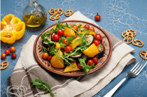 Hipovitaminoses Hipovitaminoses