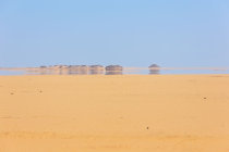 Ilus&otilde;es - O que s&atilde;o? Quais as causas? E as caracter&iacute;sticas cl&iacute;nicas?