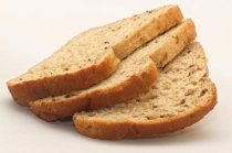 Intolerância ao glúten: o que comer? O que não comer? O que a intolerância ao glúten causa no organismo? Intolerância ao glúten: o que comer? O que não comer? O que a intolerância ao glúten causa no organismo?