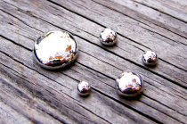 Intoxica&ccedil;&atilde;o por merc&uacute;rio: causas, sinais e sintomas, diagn&oacute;stico, tratamento, preven&ccedil;&atilde;o