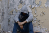 K9: o que &eacute; isso?