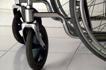 Les&otilde;es da medula espinhal