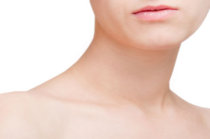 Limpeza de pele: o que &eacute;? Como fazer? Quando fazer? Quando n&atilde;o fazer? Quais os cuidados necess&aacute;rios?