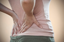 Lumbago: o que é isso? Lumbago: o que é isso?