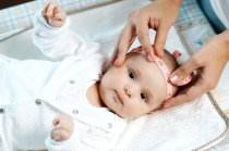 Macrocefalia: o que devemos saber sobre ela?