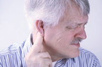 Mastoidite Mastoidite