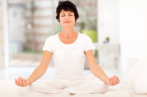 Medita&ccedil;&atilde;o - Como meditar? Quais s&atilde;o os benef&iacute;cios?