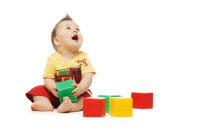 Meu filho est&aacute; fora do peso ideal. O que fazer?