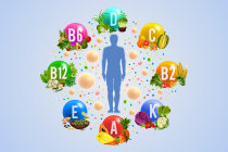 Micronutriente ou oligoelemento - o que é isso? Micronutriente ou oligoelemento - o que é isso?