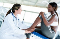 Miosite ossificante - sintomas, causas, diagnóstico, tratamento e prevenção Miosite ossificante - sintomas, causas, diagnóstico, tratamento e prevenção