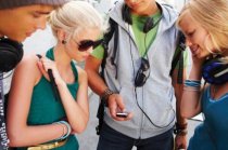 Mononucleose infecciosa ou doença do beijo. O que devo saber sobre ela? Mononucleose infecciosa ou doença do beijo. O que devo saber sobre ela?