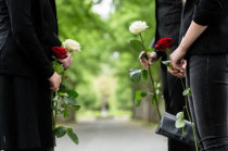 Morte - Rea&ccedil;&otilde;es e significa&ccedil;&otilde;es