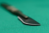 Mutila&ccedil;&otilde;es humanas: por que acontecem e como diferentes culturas as interpretam