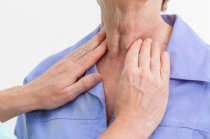 Neoplasias end&oacute;crinas m&uacute;ltiplas: voc&ecirc; conhece?