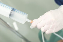 Nutri&ccedil;&atilde;o enteral: o que devemos saber sobre ela?