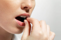 O que devemos saber sobre a Terapia de Reposição Hormonal ou TRH? O que devemos saber sobre a Terapia de Reposição Hormonal ou TRH?