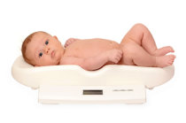 O que é Kwashiorkor? O que é Kwashiorkor?