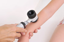 O que &eacute; e o que devemos saber sobre o Sarcoma de Kaposi?