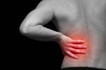 O que &eacute; espondilose lombar? Quais os sintomas? Existe tratamento?