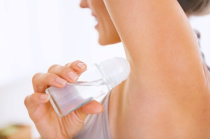 O que é hidradenite ou hidrosadenite? O que é hidradenite ou hidrosadenite?