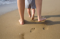 O que &eacute; hidrocefalia? Quais as causas e os sintomas? Como &eacute; o tratamento?