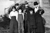 O que foi a gripe espanhola no Brasil e um comparativo com a COVID-19