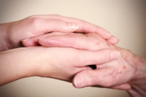 O que precisamos saber sobre a espasticidade muscular? O que precisamos saber sobre a espasticidade muscular?