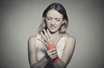 O que são luxações? O que são luxações?