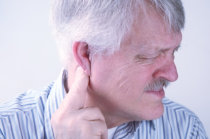 Obstru&ccedil;&atilde;o das trompas de Eust&aacute;quio