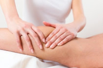 Osteíte: conceito, causas, características clínicas, tipos principais Osteíte: conceito, causas, características clínicas, tipos principais