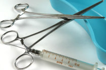 Paracentese: o que &eacute;? Por que fazer? Quem deve fazer? Quem n&atilde;o deve fazer? Como &eacute; feita?