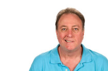 Paralisia de Bell ou paralisia facial: como ela é? O que deve ser feito? Paralisia de Bell ou paralisia facial: como ela é? O que deve ser feito?