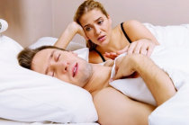 Parassonias - como são? Quais as mais comuns? Parassonias - como são? Quais as mais comuns?