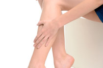 Parestesia - entenda essas sensa&ccedil;&otilde;es cut&acirc;neas