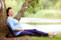 Placenta prévia: como acontece? O que fazer? Quais os riscos? Placenta prévia: como acontece? O que fazer? Quais os riscos?