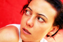 Por que &eacute; importante conhecer a exoftalmia e suas poss&iacute;veis consequ&ecirc;ncias?