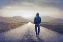 Prevenção ao suicídio Prevenção ao suicídio