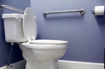 Prisão de ventre no adulto Prisão de ventre no adulto