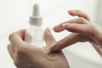 Processo de cicatriza&ccedil;&atilde;o: fatores que facilitam ou que dificultam a cicatriza&ccedil;&atilde;o