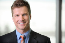 Prostatite. Voc&ecirc; sabe o que &eacute;?